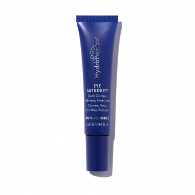 HydroPeptide Eye Authority 15ml HydroPeptide Eye Authority 15ml