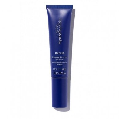 HydroPeptide Face Lift 30ml HydroPeptide Face Lift 30ml