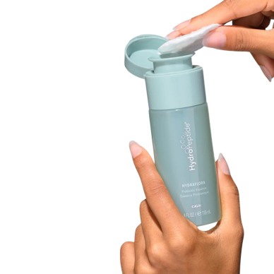 HydroPeptide HydraFlora 118ml HydroPeptide HydraFlora 118ml