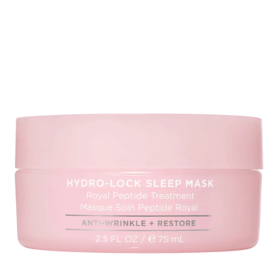 HydroPeptide Liplock Hydrator 7 ml