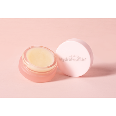 HydroPeptide Liplock Hydrator 7 ml 1