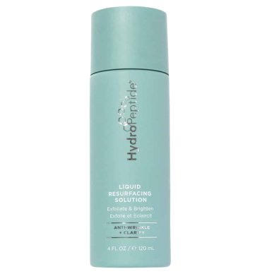 HydroPeptide Liquid Resurfacing Solution 120 ml HydroPeptide Liquid Resurfacing Solution 120 ml