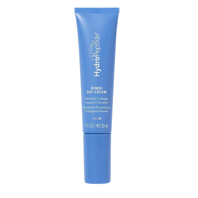 HydroPeptide Nimni Day Cream 30ml HydroPeptide Nimni Day Cream 30ml