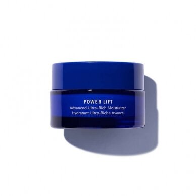HydroPeptide Power Lift 30ml HydroPeptide Power Lift 30ml