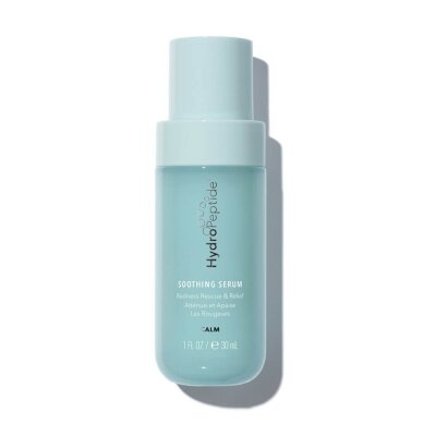 HydroPeptide Soothing Serum 30ml HydroPeptide Soothing Serum 30ml