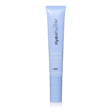 HydroPeptide Vital Eyes 10ml HydroPeptide Vital Eyes 10ml