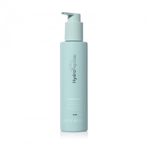 HydroPeptide Cleansing Gel 200ml HydroPeptide Cleansing Gel 200ml