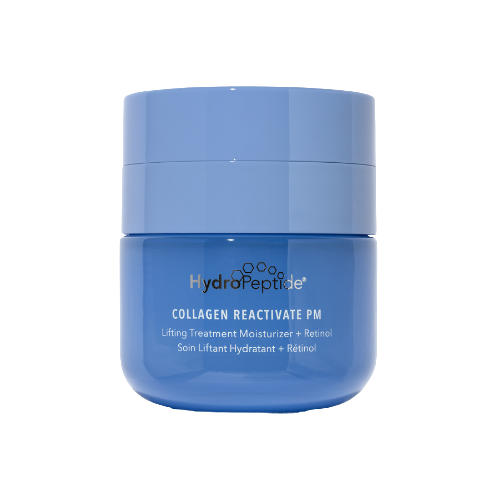 HydroPeptide Collagen Reactive PM 30ml