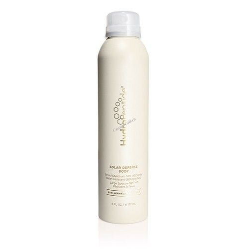 HydroPeptide Solar Defense Body 30SPF 177ml