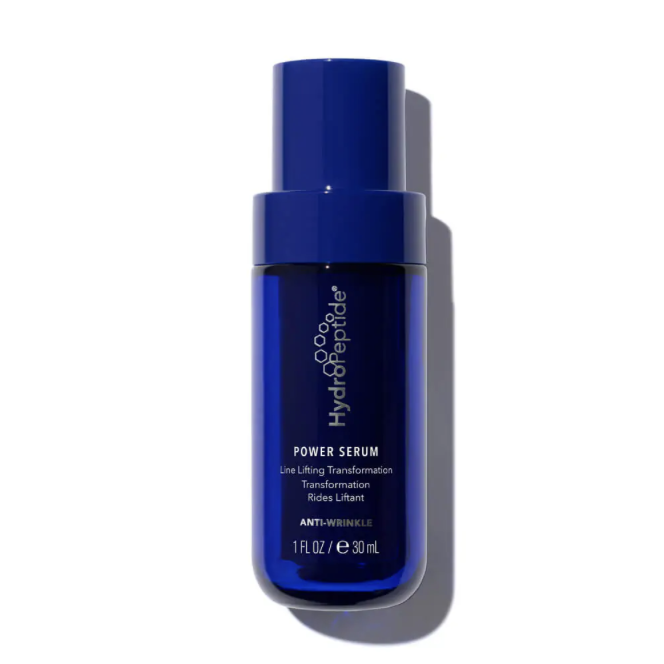 HydroPeptide Power Serum 30ml HydroPeptide Power Serum 30ml