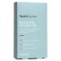HydroPeptide PolyPeptide Collagel Eye+ 8mask