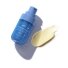 HydroPeptide Retinol Eye Renewal 15 ml