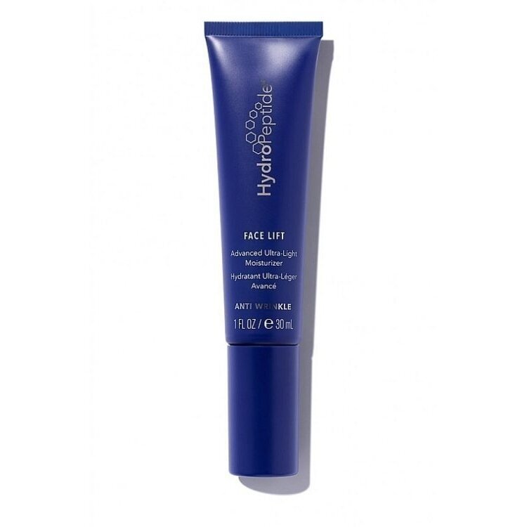 HydroPeptide Face Lift 30ml