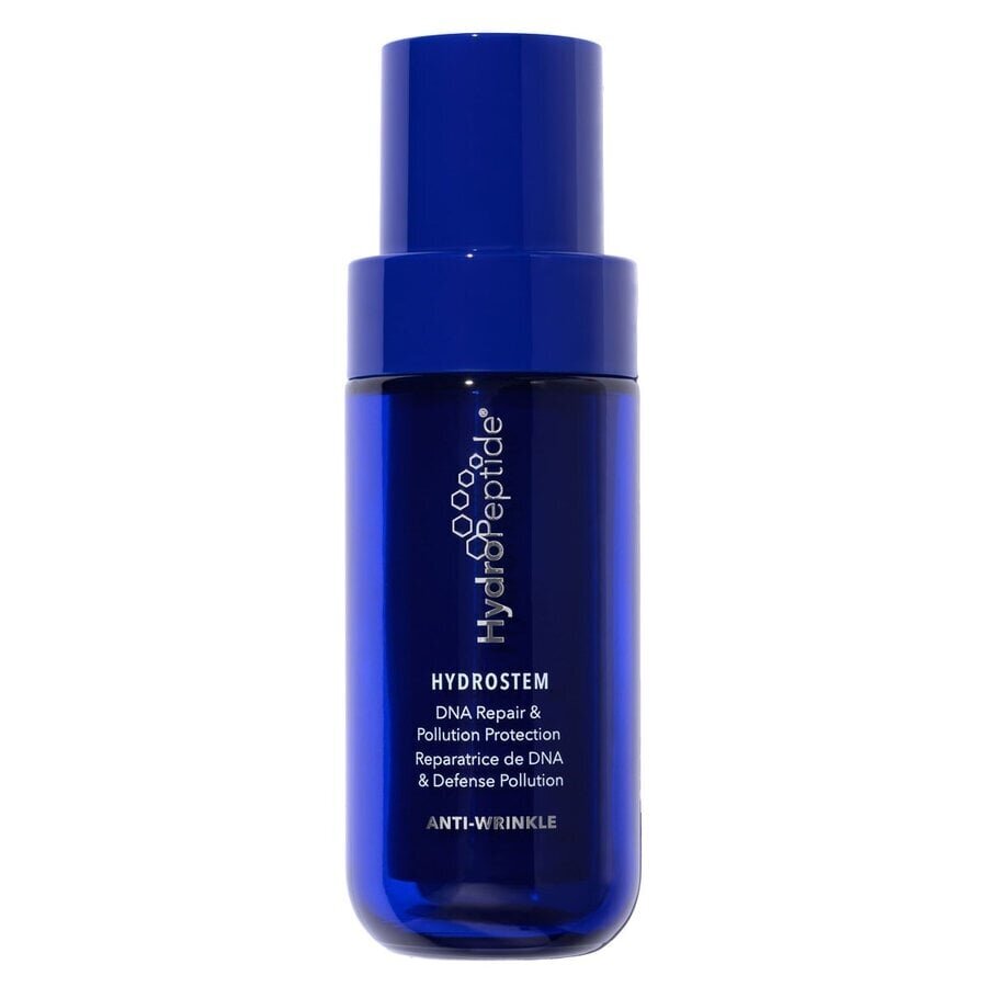 HydroPeptide HydroStem 30ml