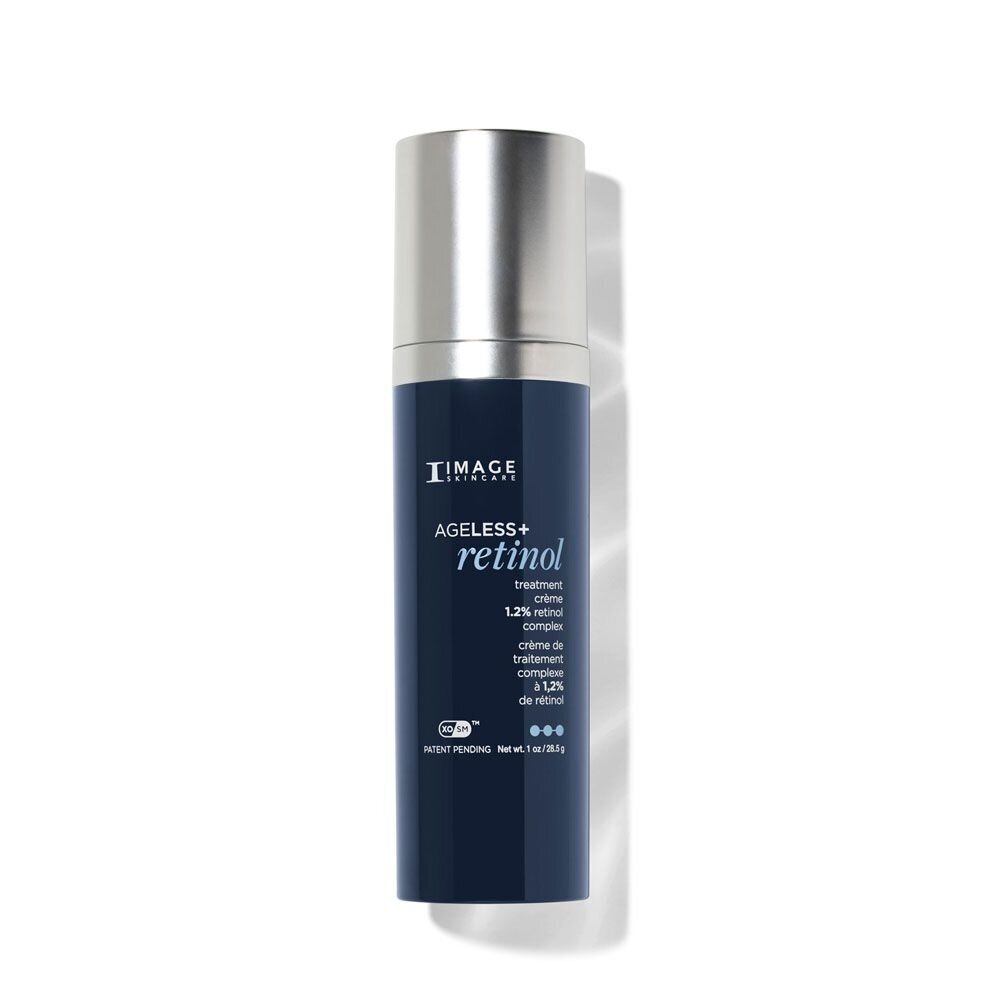 Image Skincare AGELESS+ Retinoolikreem 1,2% Image Skincare AGELESS+ Retinoolikreem 1,2%