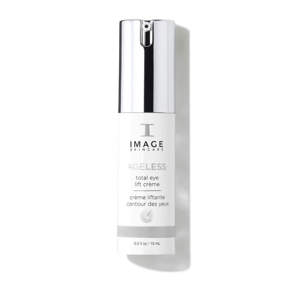 Image Skincare AGELESS Total Eye lift creme 15 ml Image Skincare AGELESS Total Eye lift creme 15 ml