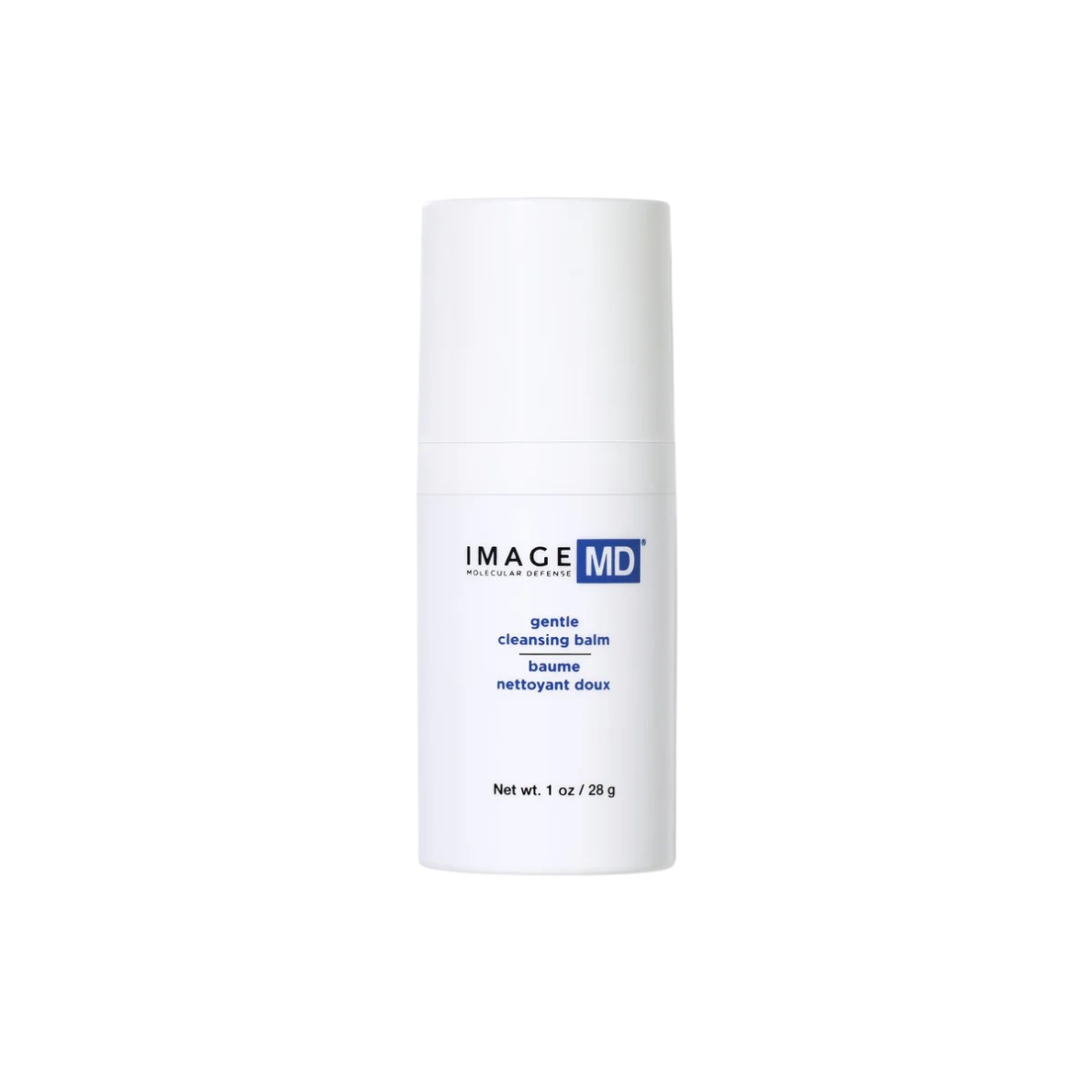 Image Skincare MD Gentle Cleansing Balm 28g Image Skincare MD Gentle Cleansing Balm 28g