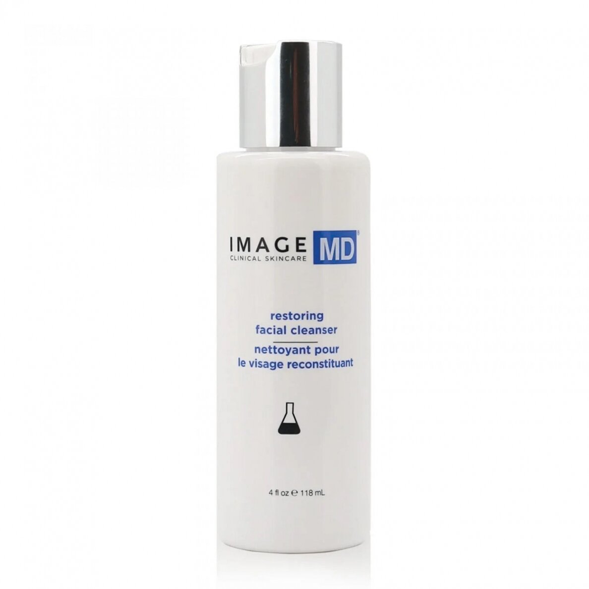 Image Skincare MD Restoring Facial Cleanser 118ml