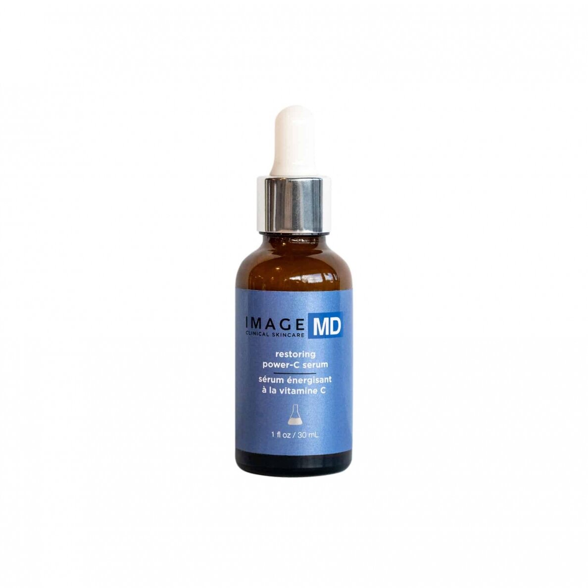 Image Skincare MD Restoring Power C-Serum 30ml Image Skincare MD Restoring Power C-Serum 30ml