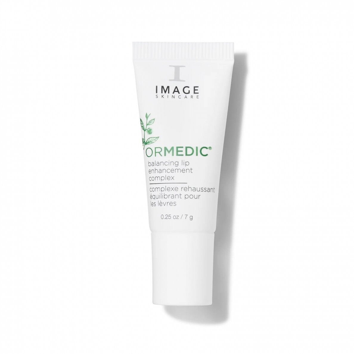 Image Skincare Ormedic Balancing Lip Complex 7g