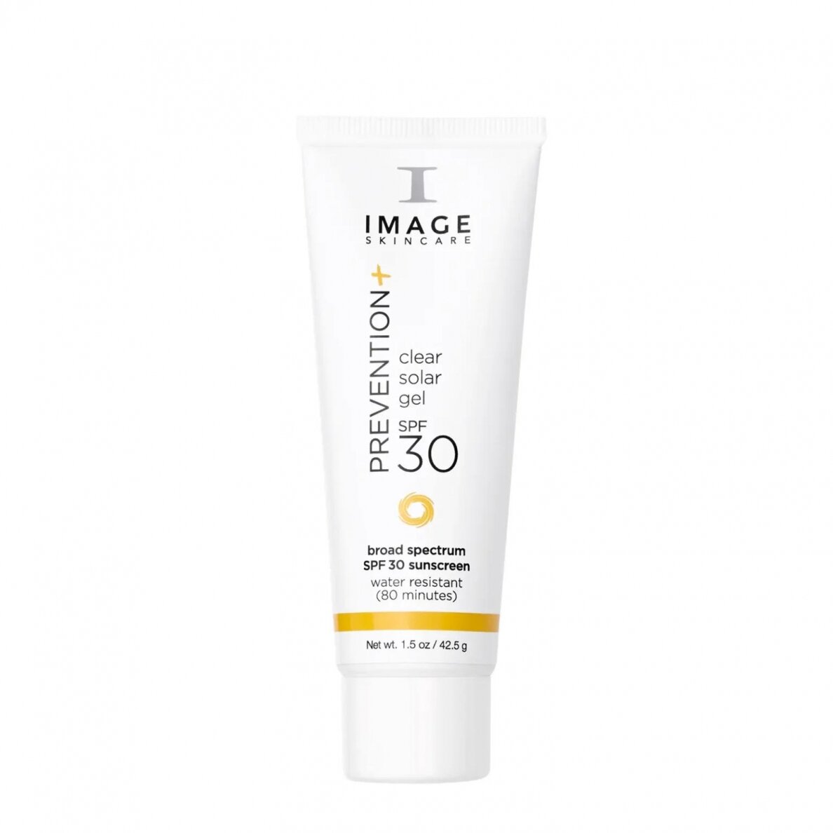 Image Skincare PREVENTION+ Clear Solar Gel 42,5g