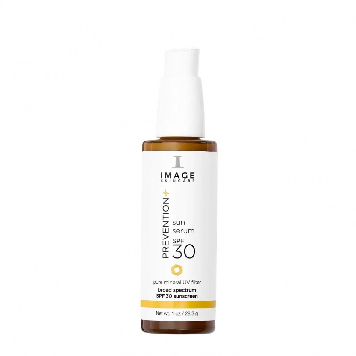 Image Skincare PREVENTION+ Sun Serum 28,3g Image Skincare PREVENTION+ Sun Serum 28,3g