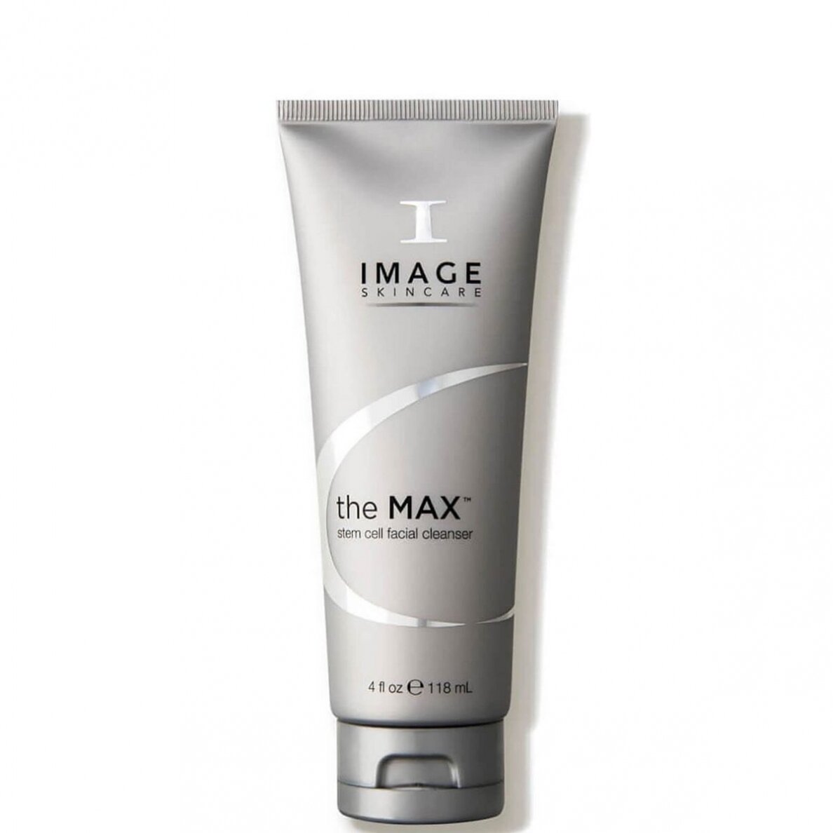 Image Skincare The MAX Facial Cleanser 118ml