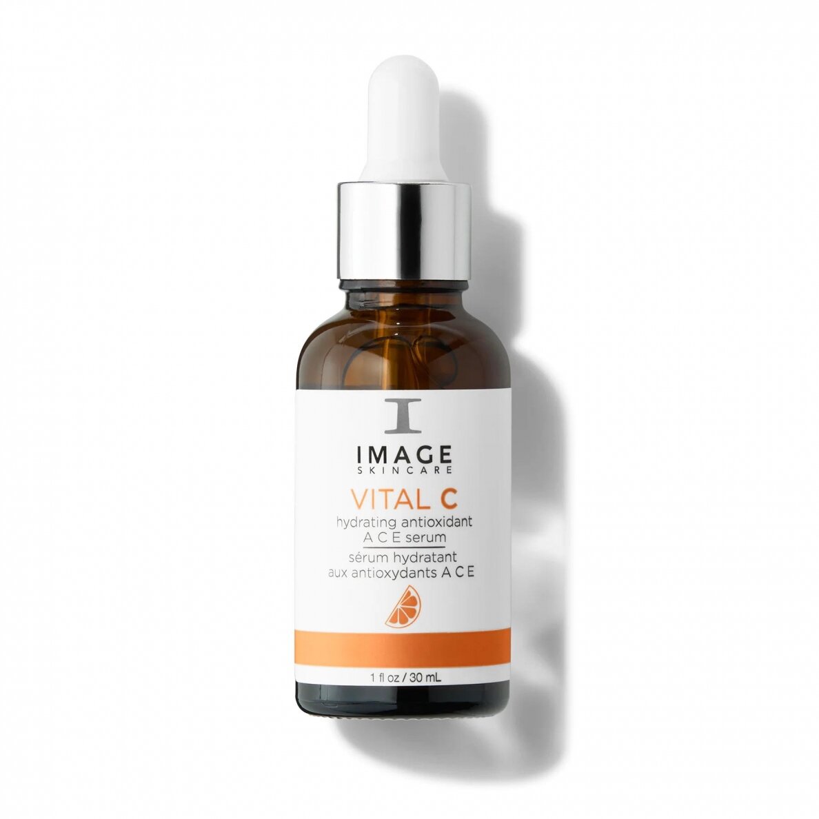 Image Skincare VITAL C Hydrating Antioxidant A, C, E Serum 30ml