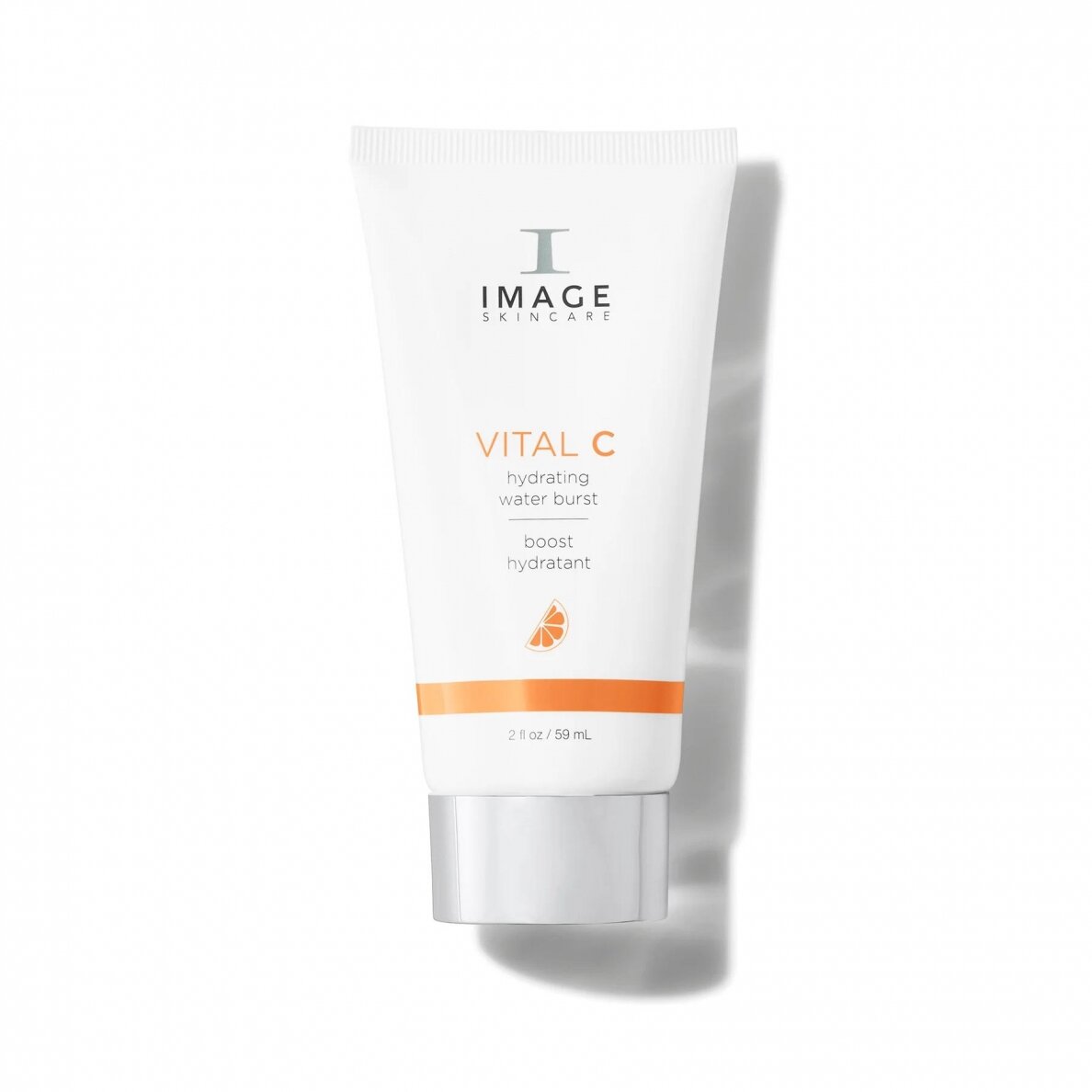 Image Skincare VITAL C Hydrating Water Burst 59ml