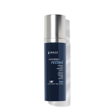 Image Skincare AGELESS+ Retinoolikreem 1,2% Image Skincare AGELESS+ Retinoolikreem 1,2%