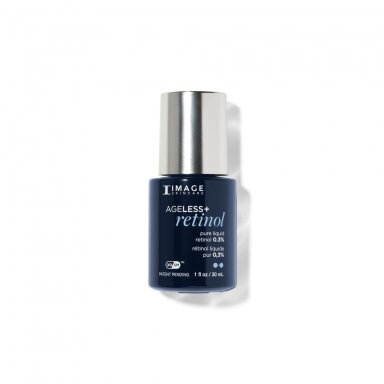 Image Skincare AGELESS+ Retinooliseerum 0,3% Image Skincare AGELESS+ Retinooliseerum 0,3%