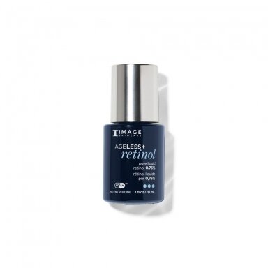 Image Skincare AGELESS+ Retinooliseerum 0,75% Image Skincare AGELESS+ Retinooliseerum 0,75%