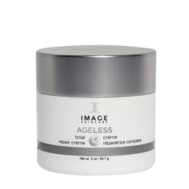Image Skincare AGELESS Total repair creme 56,7 g