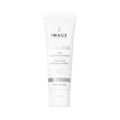 Image Skincare AGELESS Total Resurfacing Masque  56.7 g