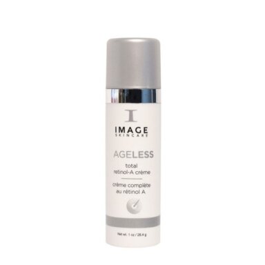 Image Skincare AGELESS Total Retinol-A creme 28,3g