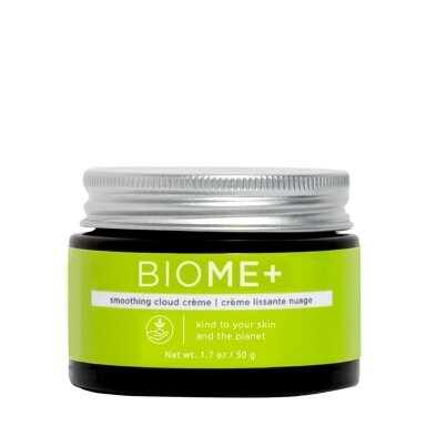 Image Skincare BIOME+ Smoothing Cloud Creme 50g