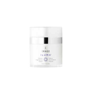 Image Skincare ILUMA Intense Brightening creme 48.2 g
