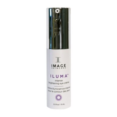 Image Skincare ILUMA Intense Brightening eye creme 15 ml