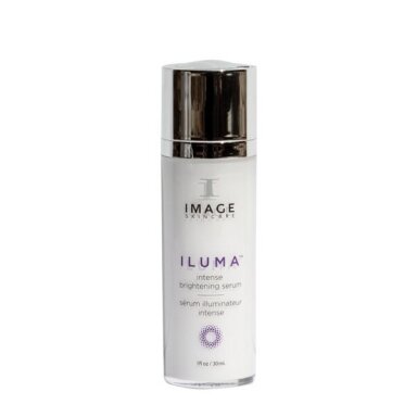 Image Skincare ILUMA Intense Brightening serum 30 ml