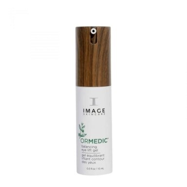 Image Skincare Ormedic Balancing Eye Lift Gel 15ml