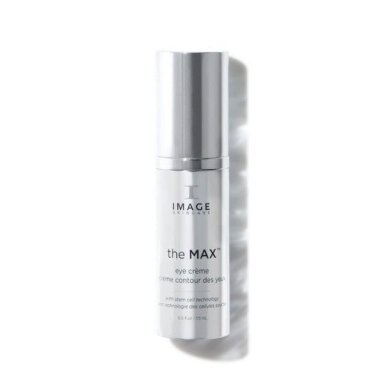 Image Skincare THE MAX Stem cell eye creme 15 ml