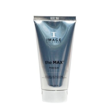 Image Skincare the MAX™ stem cell masque 59 ml
