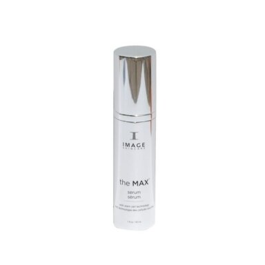 Image Skincare THE MAX Stem cell serum 30 ml