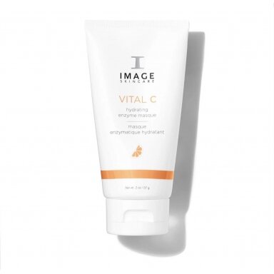 Image Skincare VITAL C Hydrating Enzyme Masque 57g