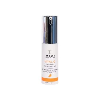 Image Skincare VITAL C Hydrating eye Recovery gel 15 ml