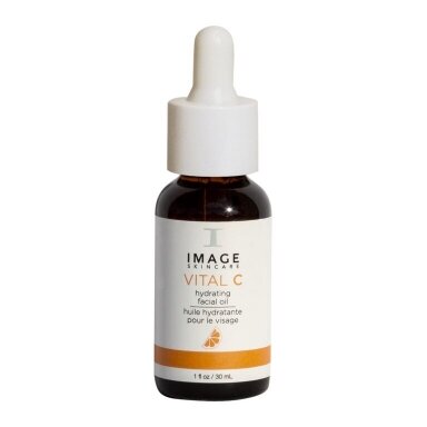 Image Skincare VITAL C hydrating facial oil 30 ml