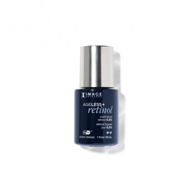 Image Skincare AGELESS+ Retinooliseerum 0,3% Image Skincare AGELESS+ Retinooliseerum 0,3%
