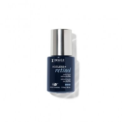 Image Skincare AGELESS+ Retinooliseerum 0,75% Image Skincare AGELESS+ Retinooliseerum 0,75%