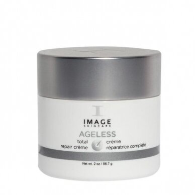Image Skincare AGELESS Total repair creme 56,7 g Image Skincare AGELESS Total repair creme 56,7 g