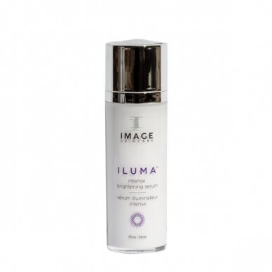 Image Skincare ILUMA Intense Brightening serum 30 ml Image Skincare ILUMA Intense Brightening serum 30 ml